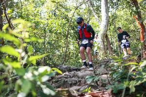 BIB: 
                            <button type="button" onclick="openModal(27698407)" class="btn btn-primary btn-sm float-right btn-popup" data-toggle="modal" data-target=".modal-high-quality">
                        <i class="fas fa-shopping-cart"></i> Add to Cart
                    </button>
                                            <button type="button" onclick="isThisMe(27698407, true)" class="btn btn-success btn-sm float-right btn-popup btn-isme hidden" data-toggle="tooltip" data-placement="bottom" title="นี่คือรูปของคุณใช่ไหม คลิกที่นี่เพื่อเอาเข้าอัลบั้ม">
                        <i class="fas fa-plus"></i> Add to album
                    </button>
                    <button type="button" onclick="isThisMe(27698407, false)" class="btn btn-warning btn-sm float-right btn-popup btn-isnotme hidden">
                        <i class="fas fa-ban"></i> Remove from album
                    </button>